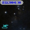 [CGL2004]  30