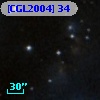 [CGL2004]  34