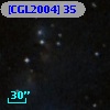 [CGL2004]  35