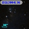 [CGL2004]  36