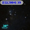 [CGL2004]  39
