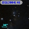 [CGL2004]  41