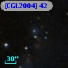 [CGL2004]  42