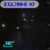 [CGL2004]  47