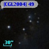[CGL2004]  49