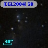 [CGL2004]  50
