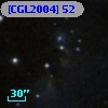 [CGL2004]  52