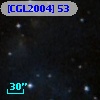 [CGL2004]  53