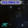[CGL2004]  55