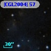 [CGL2004]  57