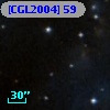 [CGL2004]  59