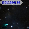 [CGL2004]  60