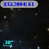 [CGL2004]  61