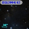[CGL2004]  62