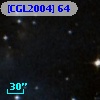 [CGL2004]  64