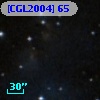 [CGL2004]  65