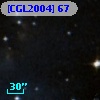 [CGL2004]  67