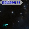 [CGL2004]  71