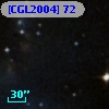 [CGL2004]  72