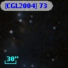 [CGL2004]  73