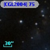 [CGL2004]  75