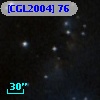 [CGL2004]  76