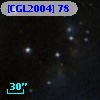 [CGL2004]  78