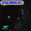 [CGL2004]  82