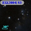 [CGL2004]  83