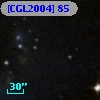 [CGL2004]  85