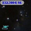 [CGL2004]  86