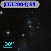 [CGL2004]  89
