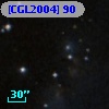 [CGL2004]  90
