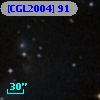 [CGL2004]  91