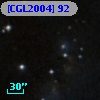 [CGL2004]  92