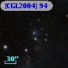 [CGL2004]  94