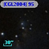 [CGL2004]  95