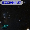 [CGL2004]  97