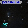 [CGL2004]  99