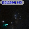 [CGL2004] 103