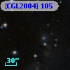 [CGL2004] 105