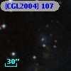 [CGL2004] 107