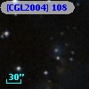 [CGL2004] 108