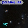 [CGL2004] 109
