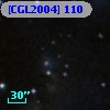 [CGL2004] 110
