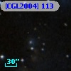 [CGL2004] 113