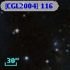 [CGL2004] 116