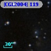 [CGL2004] 119