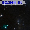 [CGL2004] 131