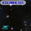 [CGL2004] 132